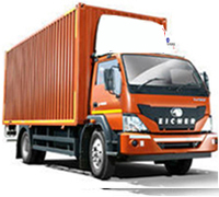 Truck Transport