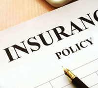 Insurance Services