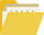 Packing Icon