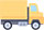 Loading Icon