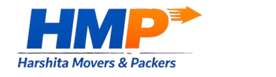 Harshita Movers and Packers
